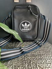 Adidas Originals Mini Bag