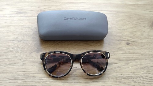 Occhiali sole calvin klein - da,