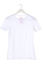 TEZENIS T-shirt Donna Camicia