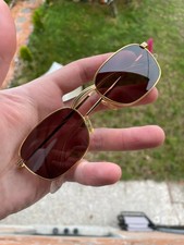 Occhiali Cartier verdome 54_21