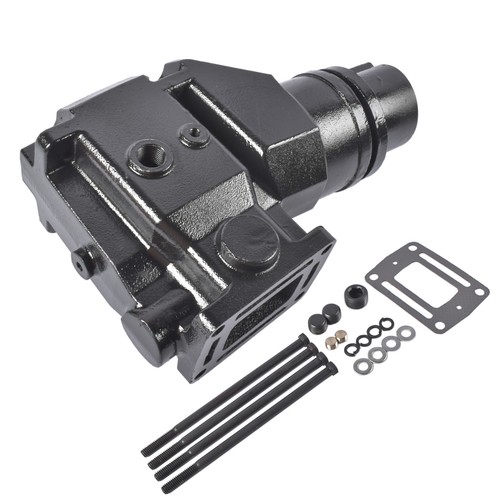 913784 per volvo penta - per,