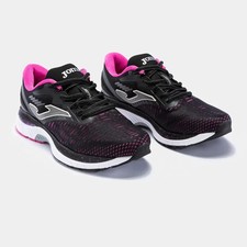⭐ Scarpe JOMA HISPALIS