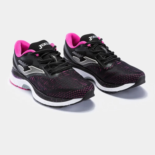Scarpe joma hispalis - ⭐,