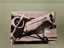 FOTO D'EPOCA 2 GUERRA MONDIALE