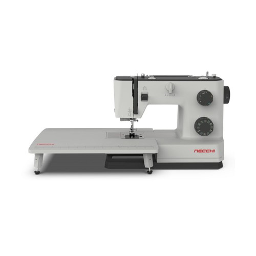 Necchi q132a sewing machine - sewing,