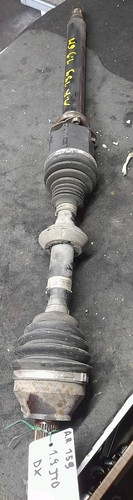 51876372 semialbero ant - 51876372,
