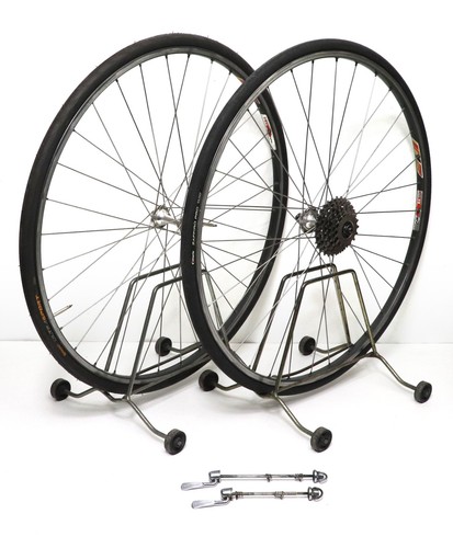 Shimano 7400 fir el45 - 7400,