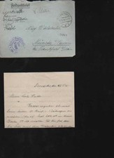 (34804) Esercito parco auto n