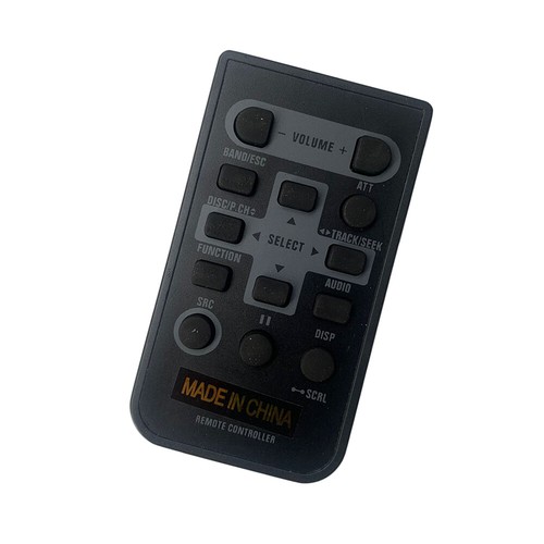 Nuovo per pioneer avh - pioneer, avh-p5900dvd