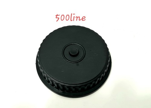 Tappo serbatoio benzina fiat - tappo,