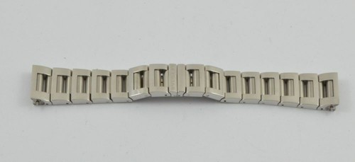 Bulgari rettangolo bracciale - bulgari,