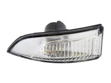 FANALINO FRECCIA SPECCHIO