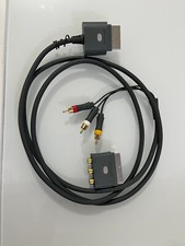 CAVO AV RCA AUDIO COMPOSITO