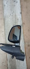 SPECCHIETTO RETROVISORE DESTRO OPEL MERIVA A MECCANICO 