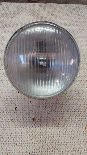Faro anteriore siem originale