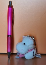 GADGET KINDER FERRERO ITALIA