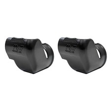 Minelab Knuckle Protector for