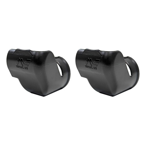 Minelab knuckle protector - protector, for