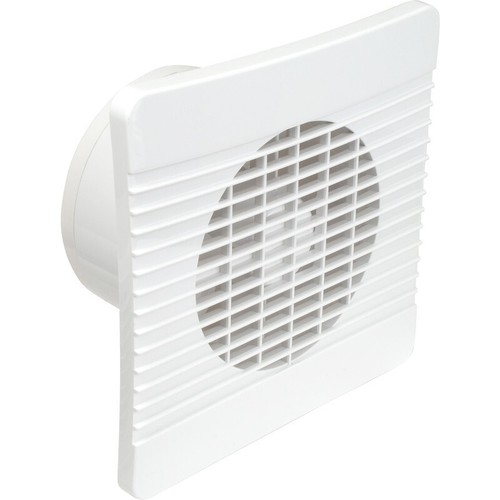 Ventilatore estrattore parete - ventilatore,