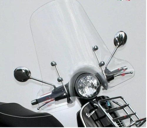 22361 faco kit parabrezza alto - parabrezza,