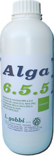 GOBBI - ALGA 6.5.5 -+micro