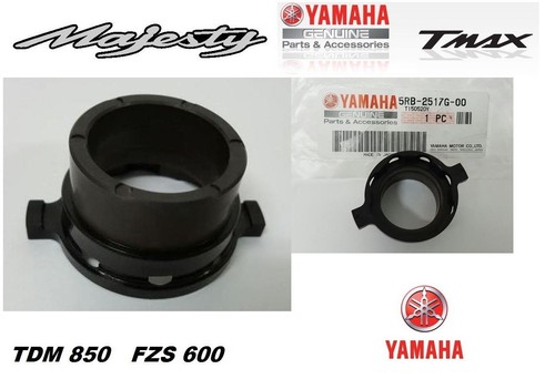 Rotore sensore rinvio - rotore,