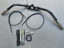 Harley davidson wla - wla, wlc