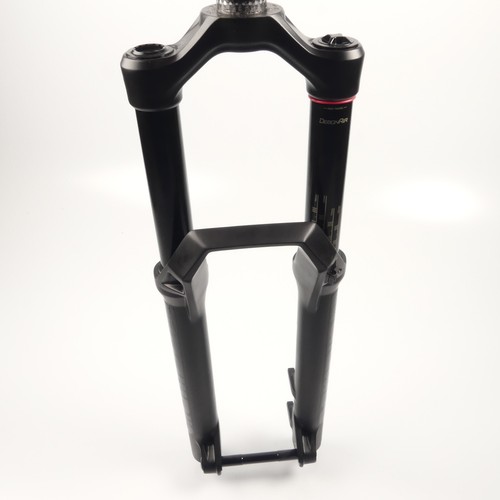 Rock shox domain mtb - shox, r