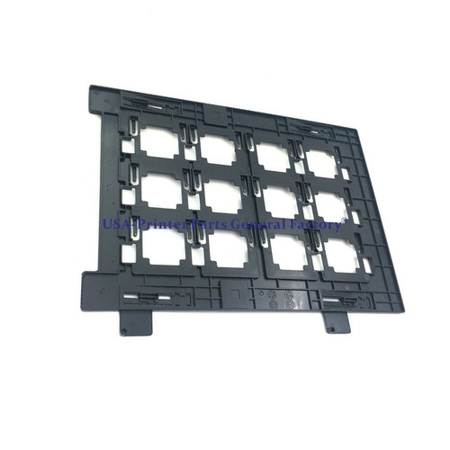 Supporto negativo foto - , 35