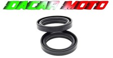 Kit paraoli forcella - kit,