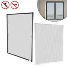 Zanzariera protezione insetti