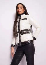 Denny Rose Art 421ND35004 Eco