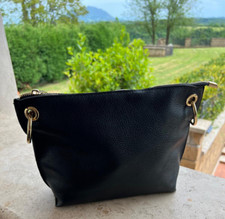 Borsa borsello pochette