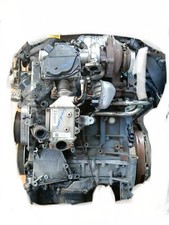 Motore 1.3 multijet 330A1000 65.000km. Fatturato e in garanzia!