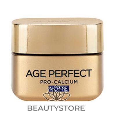 Oreal age perfect - age,