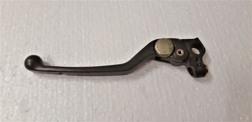 Moto guzzi v11 leva - v11, frizione