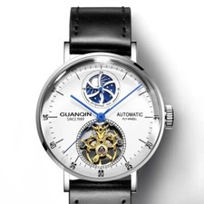 Orologio uomo vari colori - vari,