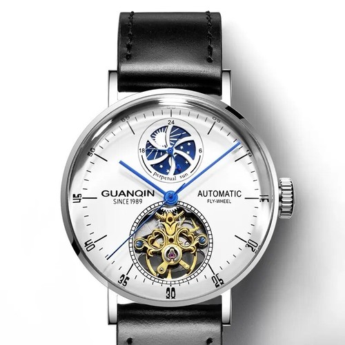 Orologio uomo vari colori - uomo,