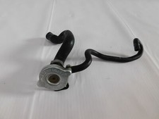 TAPPO RADIATORE MV AGUSTA RIVALE 800 ABS 2016