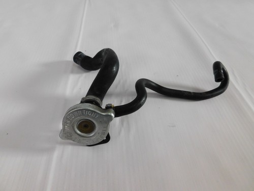 Tappo radiatore agusta - tappo,