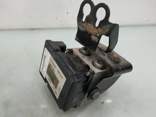 25021203114 abs dodge caliber - 25021203114,