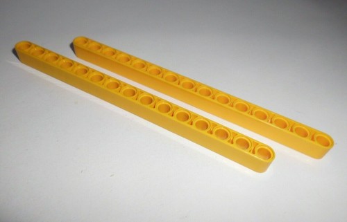 Lego bracci di - lego,