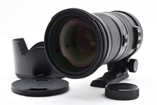 [Top MINT] Sigma APO 50-500mm