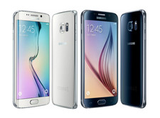 Cellulare Android Samsung