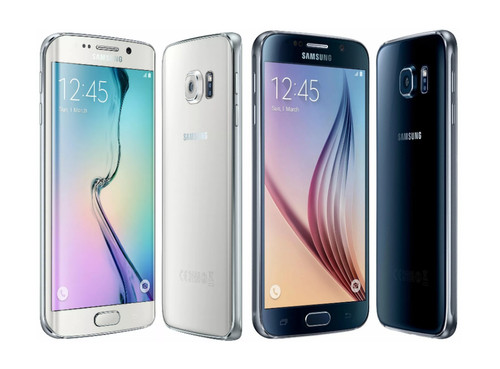 Cellulare android samsung - android,