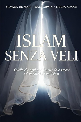 Islam senza veli - , quello
