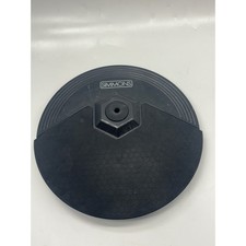 Simmons S500CYM10S Tamburo