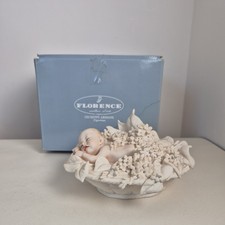 Giuseppe armani lilac - giuseppe, baby