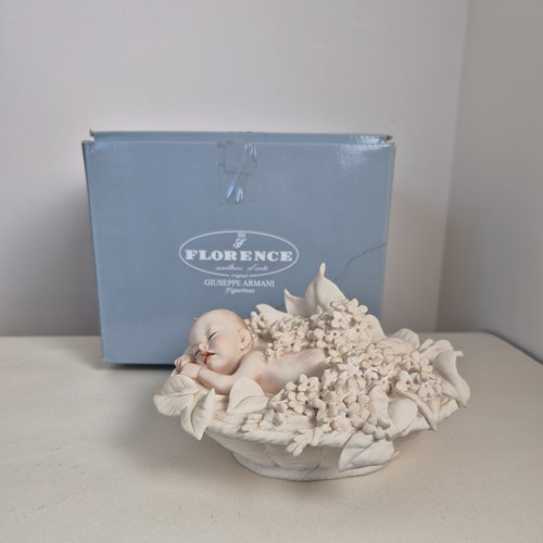 Giuseppe armani lilac - giuseppe, baby