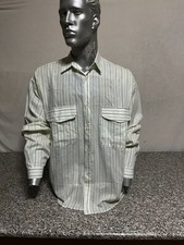 CAMICIA VALENTINO SHIRT